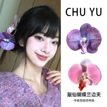 �^�^��ɫ�����m����l�A����Ů2025�¿��߅�A�����A�l���A���^�