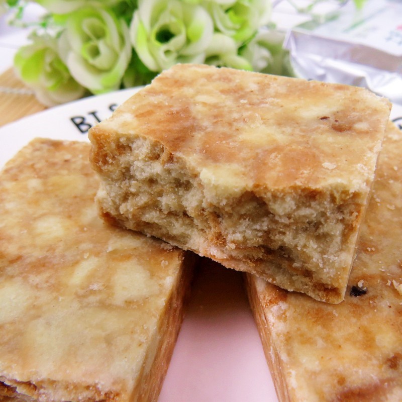 O1CN01zhb5CA1wIa2tM9yLc_!!3365