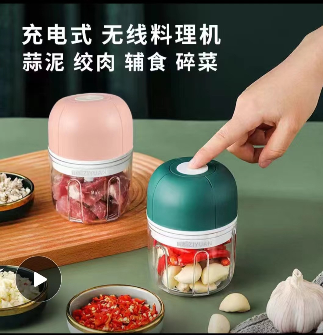 微信图片_20240329104919