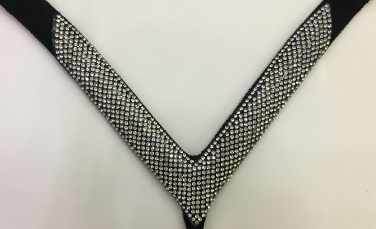 Ь��ˮ����������Ь��Ь������ʽ�������ˮ��Ь�Ӹ����곧������