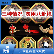 �����R͹�R͹���R�Ӵ��T�Ōm̫�O�D���Ò�����R�̨��͹ƽ��机�