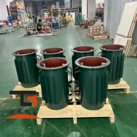 隔离变压器;矿用变压器;电炉变压器