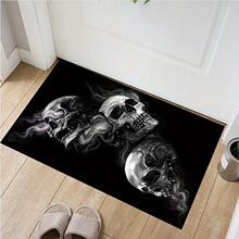 �羳���l���u��ʽ���tˮ���q���K�����ļ�����؉|�������P�T�|