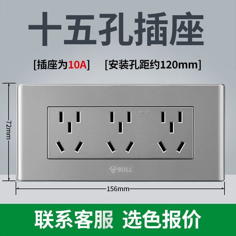 (전국 핫모델 - 그레이) 목록을 가지고 고객센터로 가세요 [저렴함] - 15홀