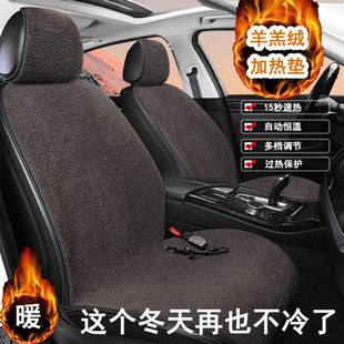 �¿���܇늼ӟ����|���μӟ�|��ë�qС�I܇�d���|�׶�����ů��Ů