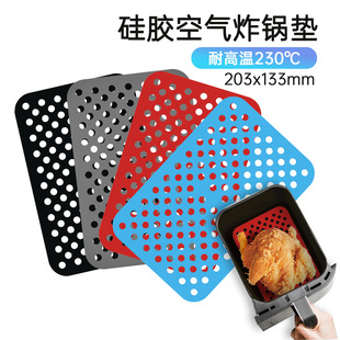 Airware �L���ο՚�ը偉|���؏�ʹ�ÿ՚�ը偉| �՚�ը偹��z