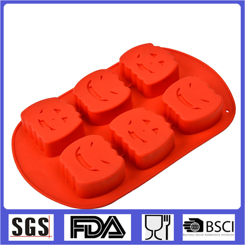 ��ʥ��ģ�߿�ͨ���鵰�� �Ϲ�ͷ�決ģ��Ľ˹��������ģ������