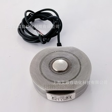 F؛TE MEAS˾FC23ϵзQ؂FC2311-00904-0100-L