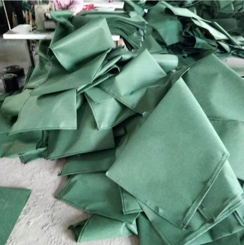 微信图片_20200801172603