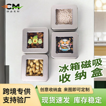 ��������ռ{��С����๦�܏N�����rĤ��������״����F�����