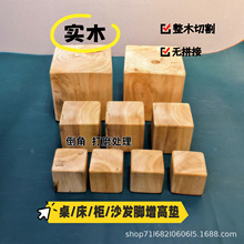 ľľK|߼Ҿ߉|ľ^|K__ľСľ|K