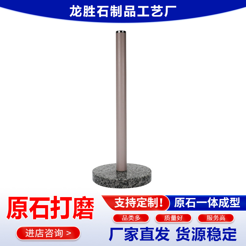 ��ŷ����ֽ���ܼ��ô���ʯ����������ʽ��ֽ�������ͽ��ܳ�������