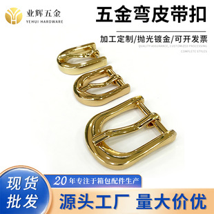 �W���羳�����Ƥ����ᘿ۷���������������������玧�{����