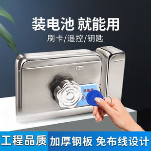 늿��i�Ⲽ������i�T�i���b�T���i�b��늳��Դ���ôſ��i
