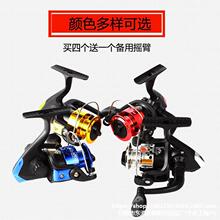 200���~݆�O��݆����·����݆��~��݆�֓u݆��݆��܇ʽ�O݆