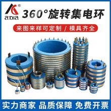 �l��������߉��Pʽ늙C늻��h늴żӟ���|�LͲ܈䓙C���h