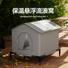 ů؈Cˮ꿹g]ʽļͨҧ