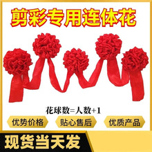 �I�����b����������ƴ�t�t�I�бP�_�I���ʎ�������܇չ���ػ���