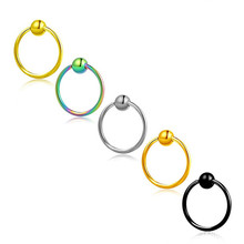 316LP䓺sǭhABCR;hwƷ