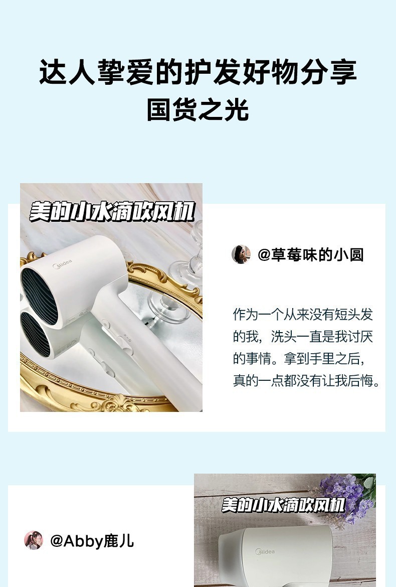 图片_1.jpg