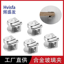 �������ʳ����岣���� п�Ͻ����в������̶����в����