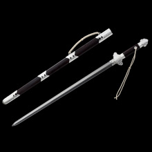 ��Ȫ�е������y�ֵ��儦ë�F�����̴ľ�Ƅ�����Ӳ�������δ�_��