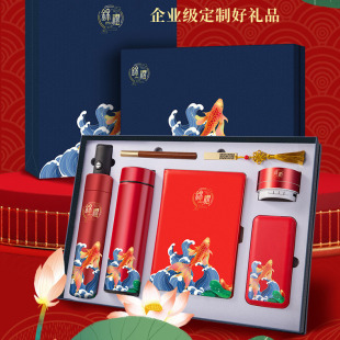 �����\���̄նYƷ�Ϳ͑���˾�_�I��ӶYƷ�T������c���ֶY���b