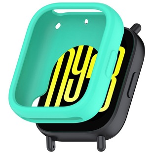 �m��Redmi�t��Watch5Active���z���o��watch 5Lite��ܛ�ֱ횤