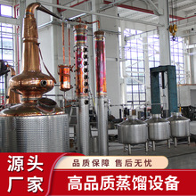 �S��ֱ�N�Ҿ����s�����Ԅ���ʿ�ɽ����ķ�Ʒ��ؼ��������~���s��