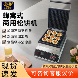 �|ؐ˹�����÷�C��C�p��a�ؿ�CһƬʽ�����r����A��C