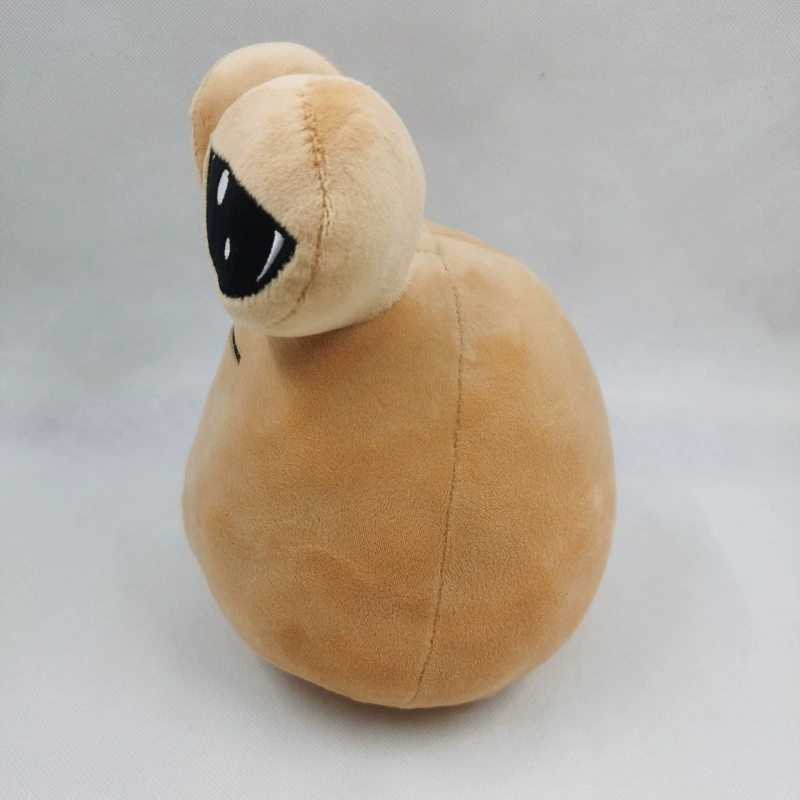 (Cross-border trading), doll, plush toy, pet