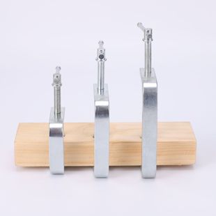 �¿�䓰�A�A�Qľ���A�̶��A��ľ��A�o������ľ���A����ģ�ߊA��