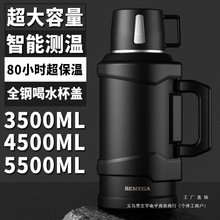 ���ֵӢ�����ر��п���������؉ر�y����ˮ�ش�̖ˮ����3��5��