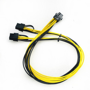 �@��6pin�D�p8pin�@��6P�D8P���L��6�ĸ�D�p6+2 6P�D�p6+2�@����