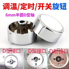 ɽ���՚�ը偶��r��D�������o���D�_�P���o��A�ؿ����oñ������