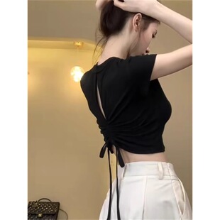 ����ŮС���OӋ���ļ���������t���������ú��U��¶���̿�����