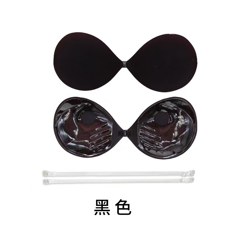 ba3ba875384aa0082c527f062c72b3