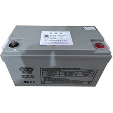 �W�ض���늳�OT65-12 ���ֱ��ϵ�y12V6H�ߵ͉���늙�늳�