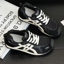 ��Ƥ͸���n���ӖЬŮ2025�ļ��¿�������p�����e�\�ӱ����Ь