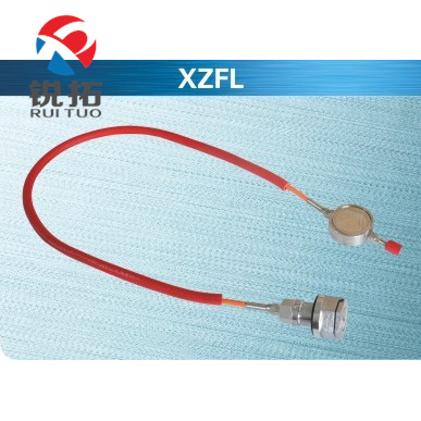 美国SUNcells XZFL-20t称重传感器