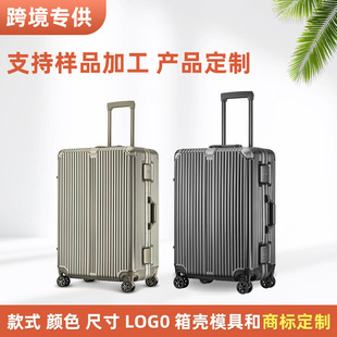 ����PC��朿����������I�YƷ���h����LOGO�������y20��������