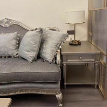 ��ʽart�Ҿ�Ī��ӡ��ľ��ľ��̷��β�����������͏dɳ�l߅��