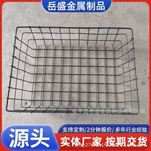 ���ƾ����Fˇ����@�����ռ{���k�����ļ��ռ{�@������s���ռ{��