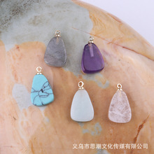 ��Ȼʯˮ���¿��Ʒ���� DIY��������ˮ�������Lʯ�������