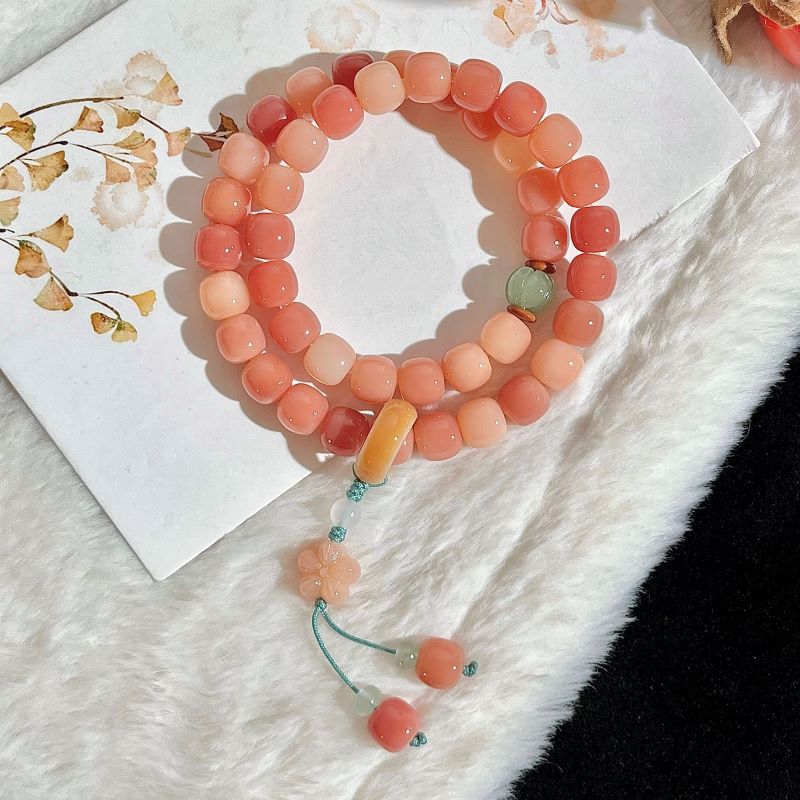 윤센 시탕 [이중원]