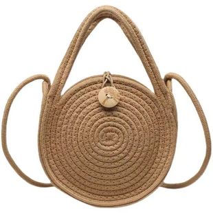 ɭϵ�����A�� ľ���¿� �ݾ�������n��ٴ����|����б���