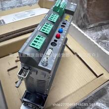 ELAU�ŷ� C600/10/1/1/1/00 ����VCA09AAAA0AQ00 ȫ���h�r