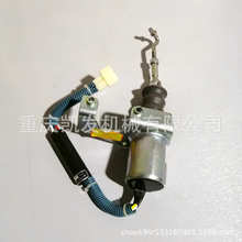 �S�ҹ���KD4105늴��y KD4105ͣ��늴��F