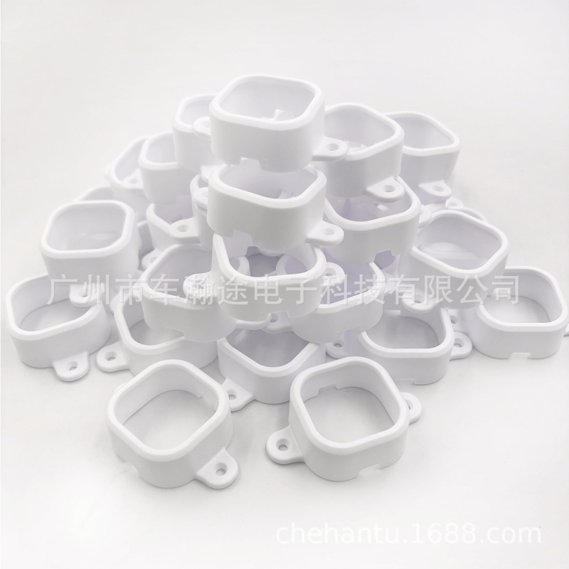 Light Clips for Govee（H706）LED灯固定支架固定保护灯罩|undefined