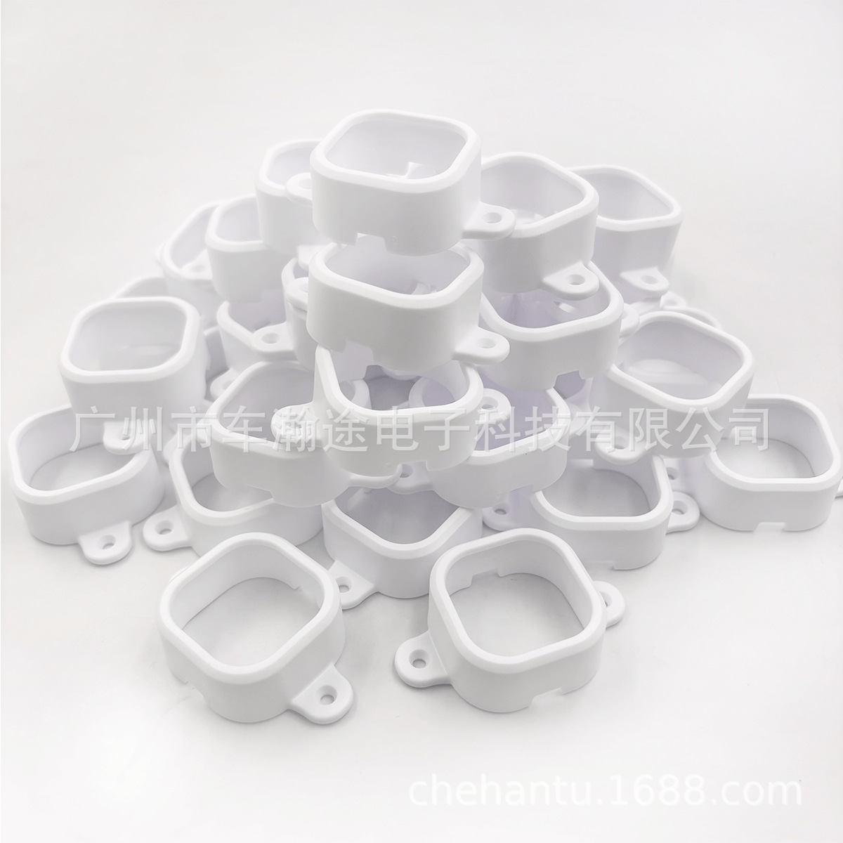 Light Clips Govee H706灯罩